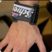 Напульсник SCHIEK Wrist Supports 1100WS