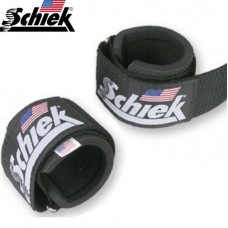 Напульсник SCHIEK Wrist Supports 1100WS