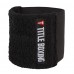 Напульсник Title No-Sweat Training Sleeve Wipe