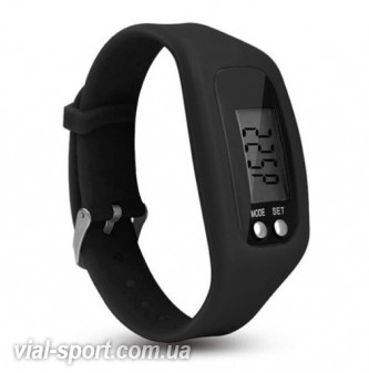 Наручний годинник LiveUp SPORTS WATCH, LS3348