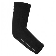 Нарукавники компресійні ASICS ARM COMPRESSION 155909-0904