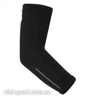 Нарукавники компресійні ASICS ARM COMPRESSION 155909-0904