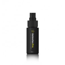 Нейтралізатор запаху Helmetex pro, 50 ml