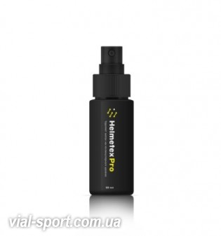 Нейтралізатор запаху Helmetex pro, 50 ml