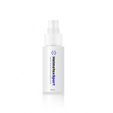 Нейтралізатор запаху Helmetex sport, 50 ml