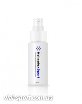 Нейтралізатор запаху Helmetex sport, 50 ml