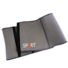 Неопреновий пояс для схуднення SPART Neoprene Slimming Belt