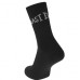 Шкарпетки Everlast Crew socks Mens black