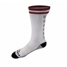 Шкарпетки Everlast men's no-show socks