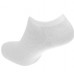 Шкарпетки Lonsdale Trainer socks mens white