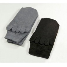 Шкарпетки з пальцями Muri Oto
