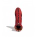 Взуття для боксу (боксерки) Adidas Box Hog 3 (червоні, F99922)