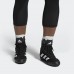Взуття для боксу (боксерки) Adidas Speedex 18 (чорний, F99914)