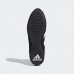 Взуття для боксу (боксерки) Adidas Speedex 18 (чорний, F99914)