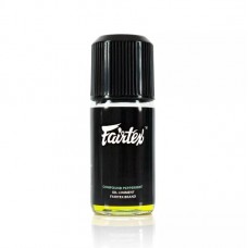 Олія для розтирання м'язів Fairtex Liniment oil BL6 compound peppermint