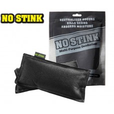 Освіжувач-дезодорант No Stink Sports Multi-Purpose Deodouriser