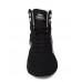 Боксерки Lonsdale contender mens boxing boots