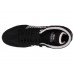 Боксерки Lonsdale contender mens boxing boots