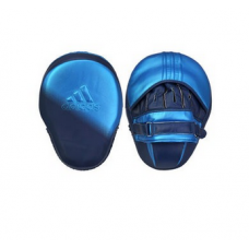 Лапа adidas Super Tech Advanced Focus Mitt Embossed