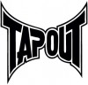 TapOut