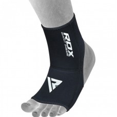 Захист голеностопа RDX Neoprene Anclet Right