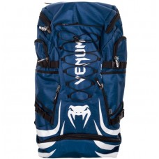 Рюкзак-сумка Venum challenger xtrem backpack navy