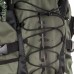 Рюкзак-сумка Venum challenger xtrem backpack brown