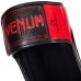 Захист гомілки Venum Predator Standup Shinguards Black Red