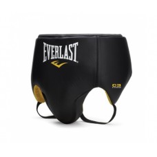 Захист паху EVERLAST C3 Safemax Pro Hook &amp; Loop