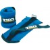 Обтяження фіксовані TKO Ankle Weights пара