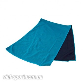 Охолоджуючий рушник LiveUp COOLING TOWEL, LS3742