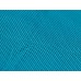 Охолоджуючий рушник LiveUp COOLING TOWEL, LS3742