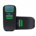 Пади Bad Boy Pro Series 3.0 Curved Thai Green