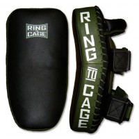 Пади RING TO CAGE GelTech RTC-6071 пара