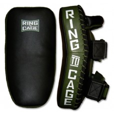 Пади RING TO CAGE GelTech RTC-6071 пара