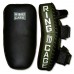 Пади RING TO CAGE GelTech RTC-6071 пара