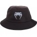 Панама Venum Atmo Bucket Hat grey / black