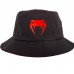 Панама Venum Atmo Bucket Hat red / black