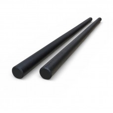  Парні палиці ескріма Бук чорний