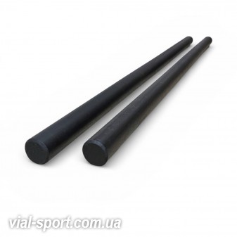  Парні палиці ескріма Бук чорний