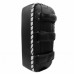 Пед для тайського боксу Adidas Extra Thick No Tear Pad (чорний, ADIBAC041) 