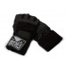 Рукавички Bad Boy weight lifting gloves leather-шкіра