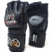 Рукавички бойові для ММА RIVAL MMA FIGHT GLOVES RMX-F1-2