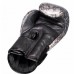 Боксерські рукавички Booster Boxing Gloves BGL Pro Snake (тренувальні)