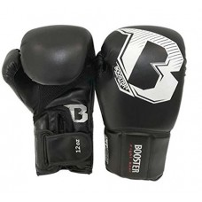 Рукавички Booster BT Champ boxing gloves