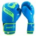 Рукавички Booster Bt Enforcer Boxing Gloves blue