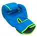 Рукавички Booster Bt Enforcer Boxing Gloves blue