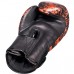 Рукавички Booster Pro fantasy bronze v3 boxing gloves