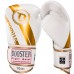 Рукавички Booster Pro Foil V3 Boxing Gloves white