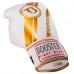 Рукавички Booster Pro Foil V3 Boxing Gloves white